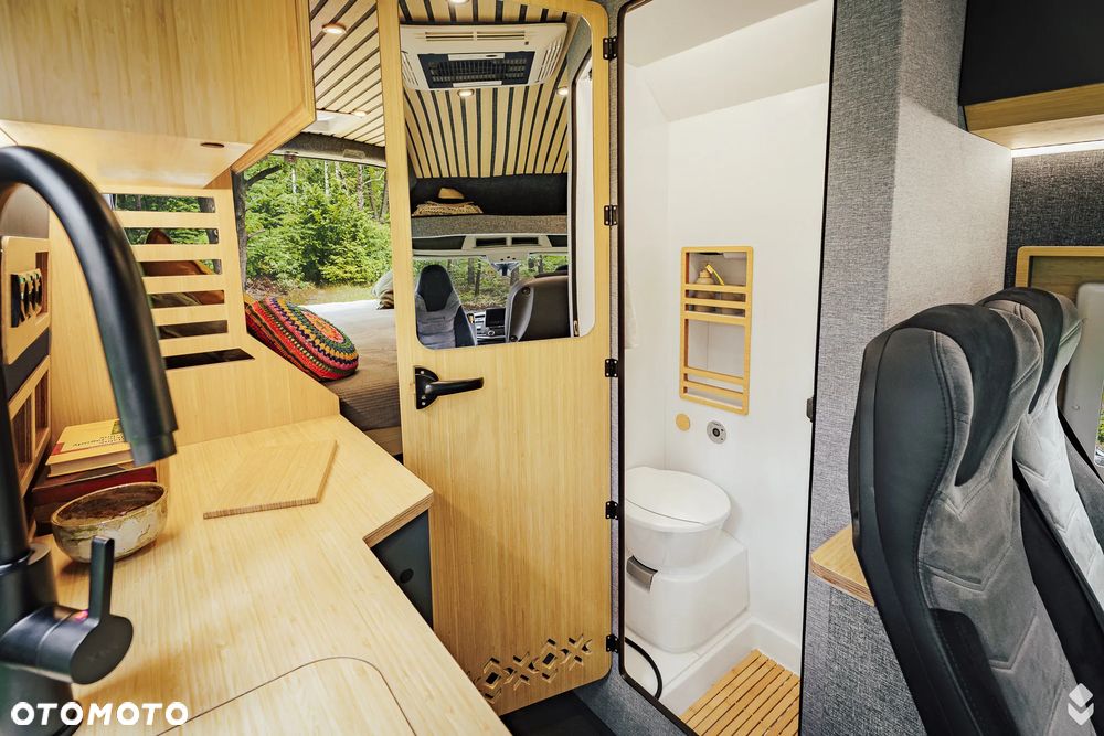 VANNADO Karakorum - 17