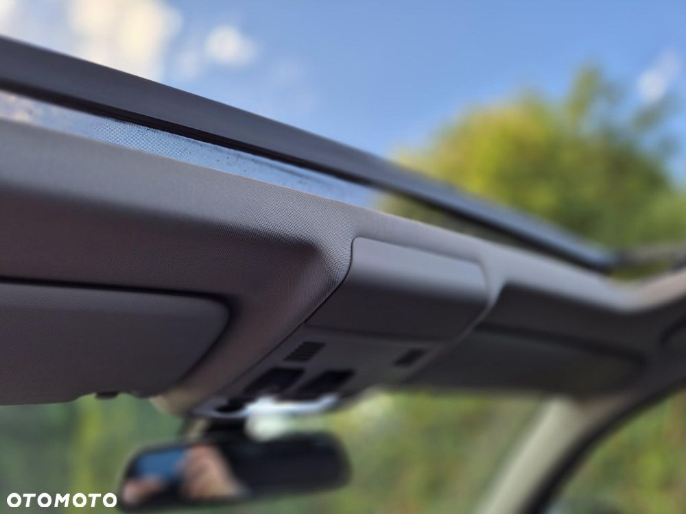 BMW Seria 3 - 31