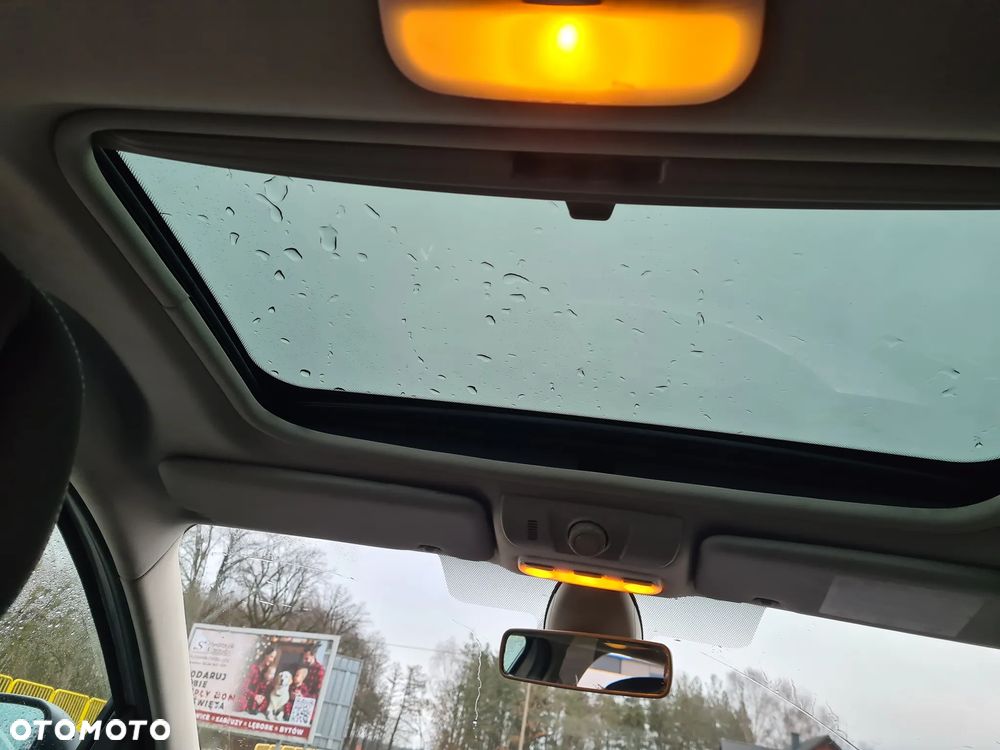 Renault Megane 1.9 dCi Dynamique - 21