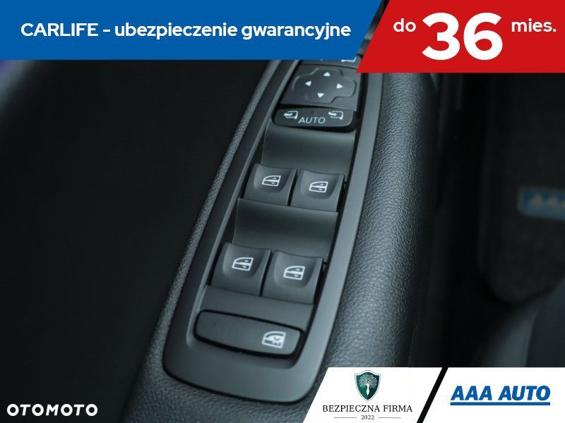 Renault Megane - 19