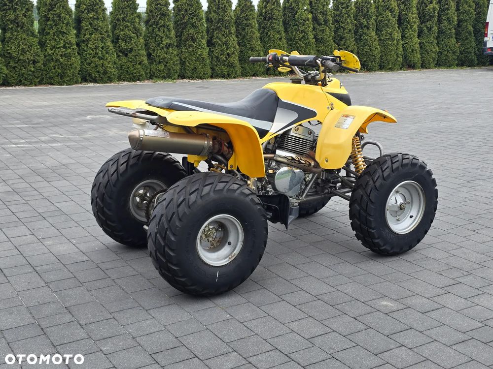 SMC RAM - 9