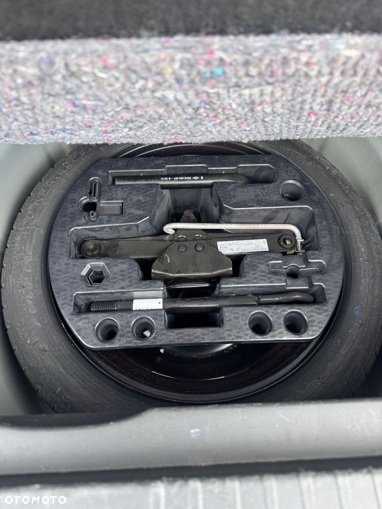 Renault Captur TCe 120 EDC Dynamique - 20