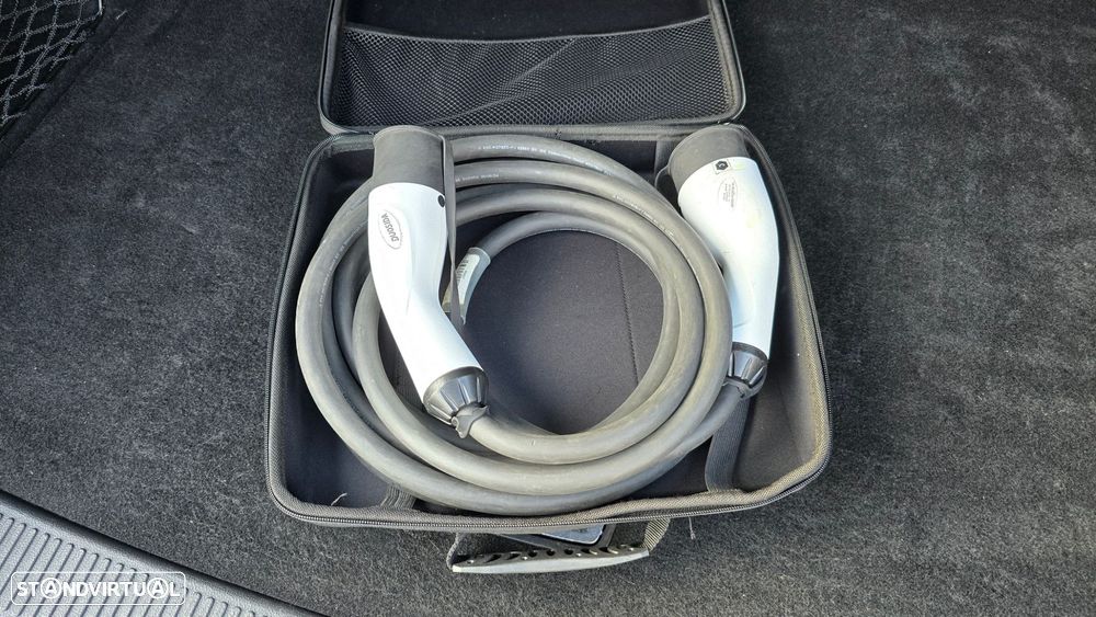 MG Marvel R 70 kWh Luxury - 55