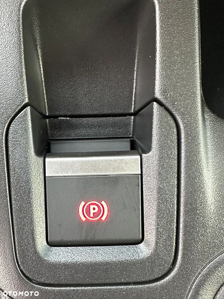 Citroën Berlingo - 8