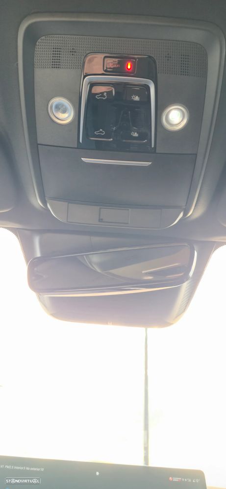 BYD Han 85.4 kWh AWD Executive - 30