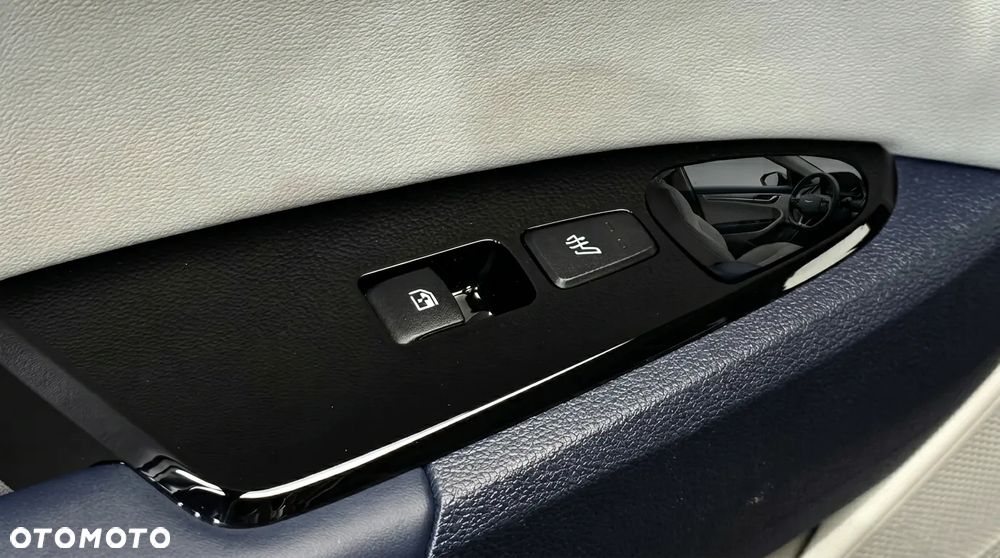 Kia Sportage - 15