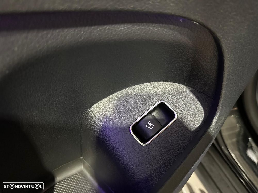 Mercedes-Benz GLE 350 de Coupé 4Matic - 57