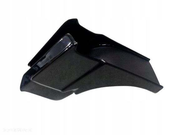 SCHOWEK PŁYTA BAGAŻNIK OSŁONA ŁAŃCUCH ROMET MOTORYNKA M2 M3 PONY DELUX - 4