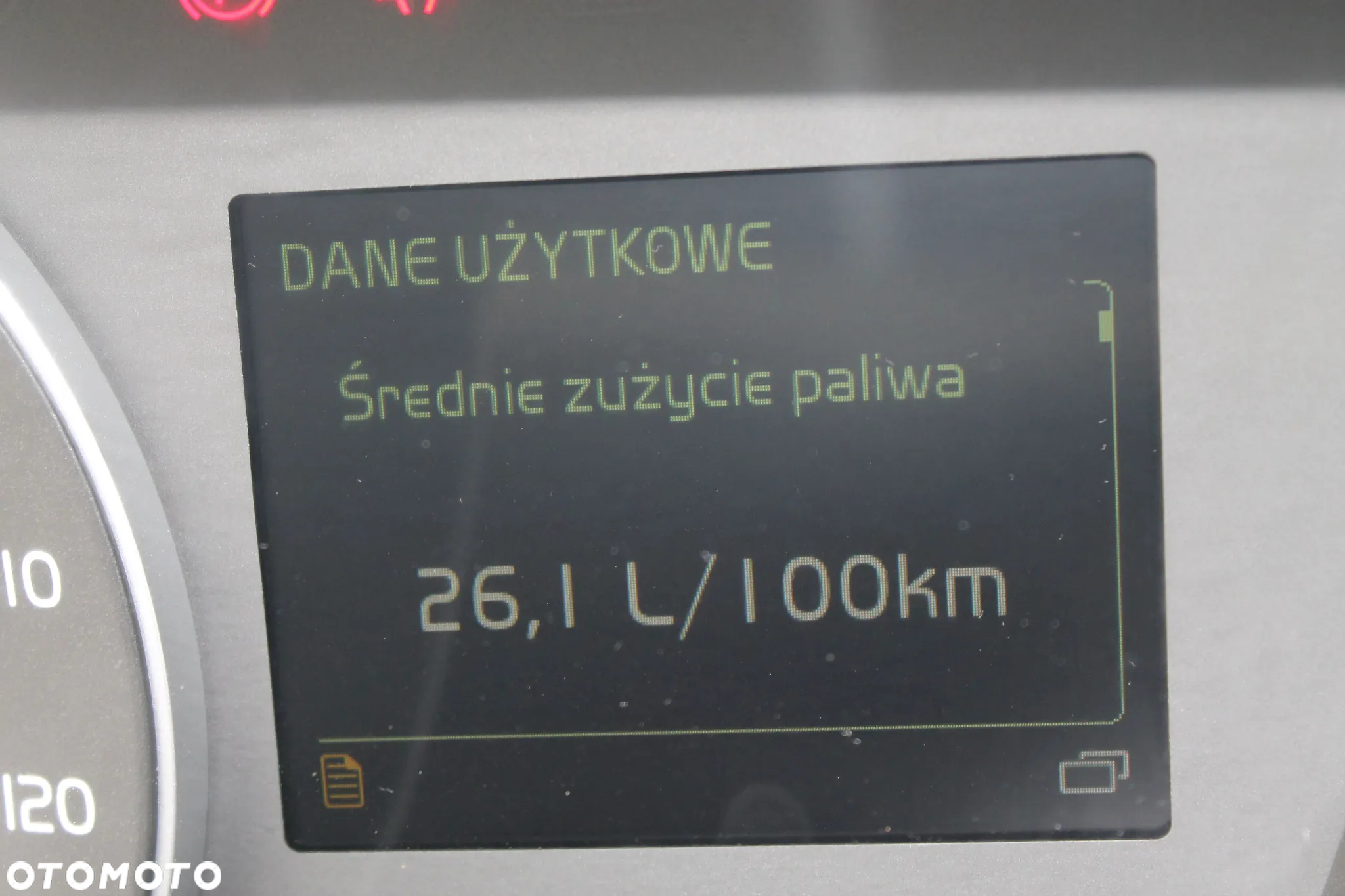 Volvo FH500** 19/20r** vin LB** I-SAVE** - 33