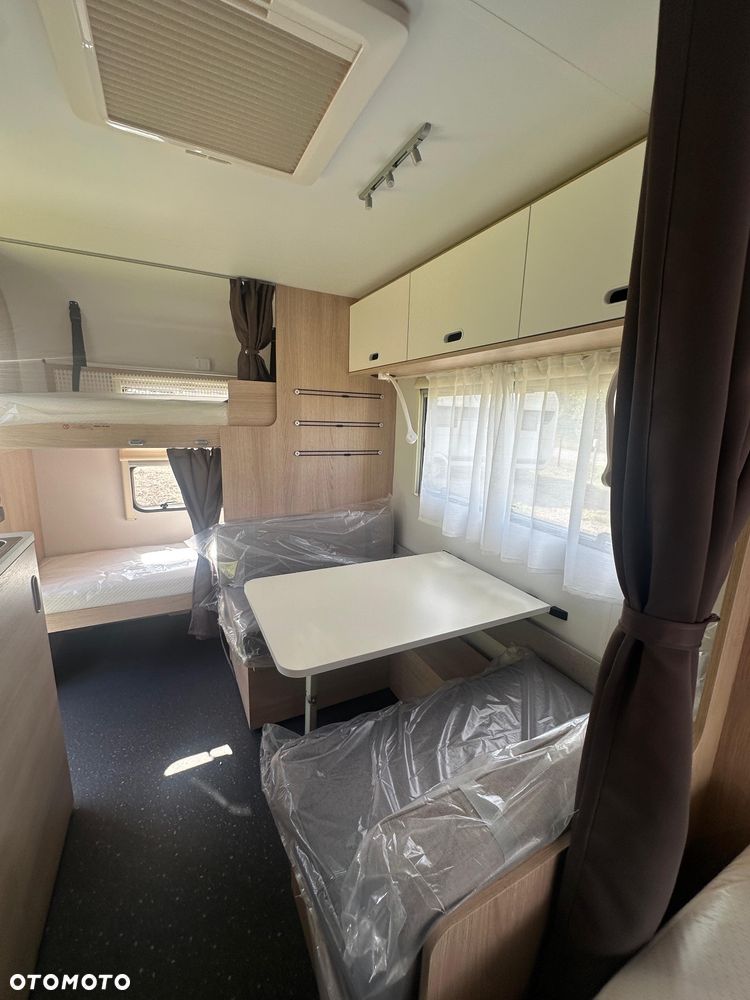 Adria AVIVA 472 PK - 13