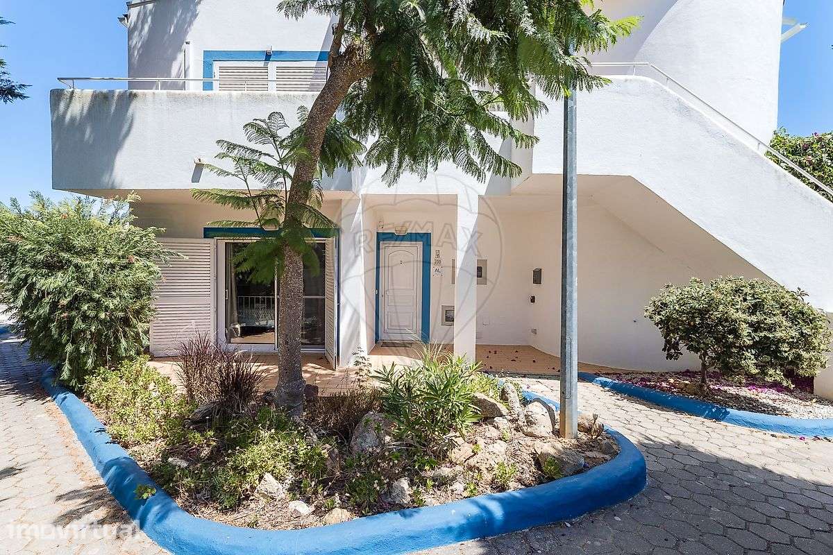 Apartamento T1 para venda - Grande imagem: 3/22
