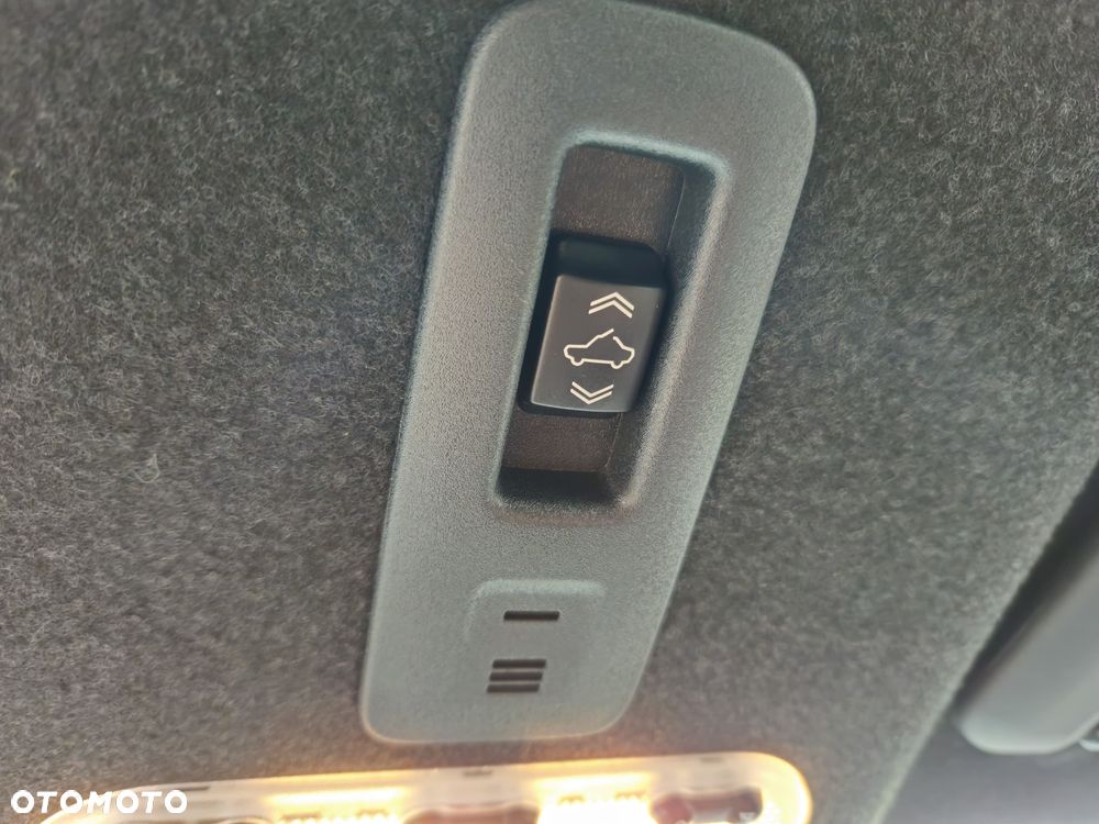 Nissan Juke 1.2 DIG-T N-Connecta - 29