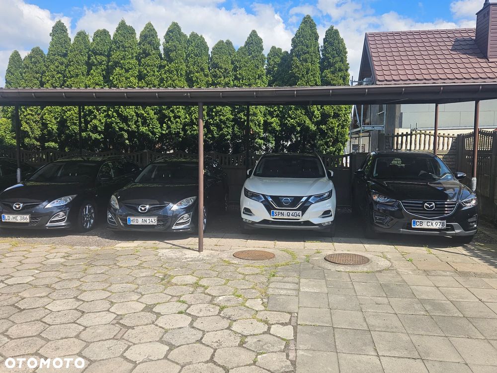 Renault Clio 1.2 16V 75 LIMITED - 22