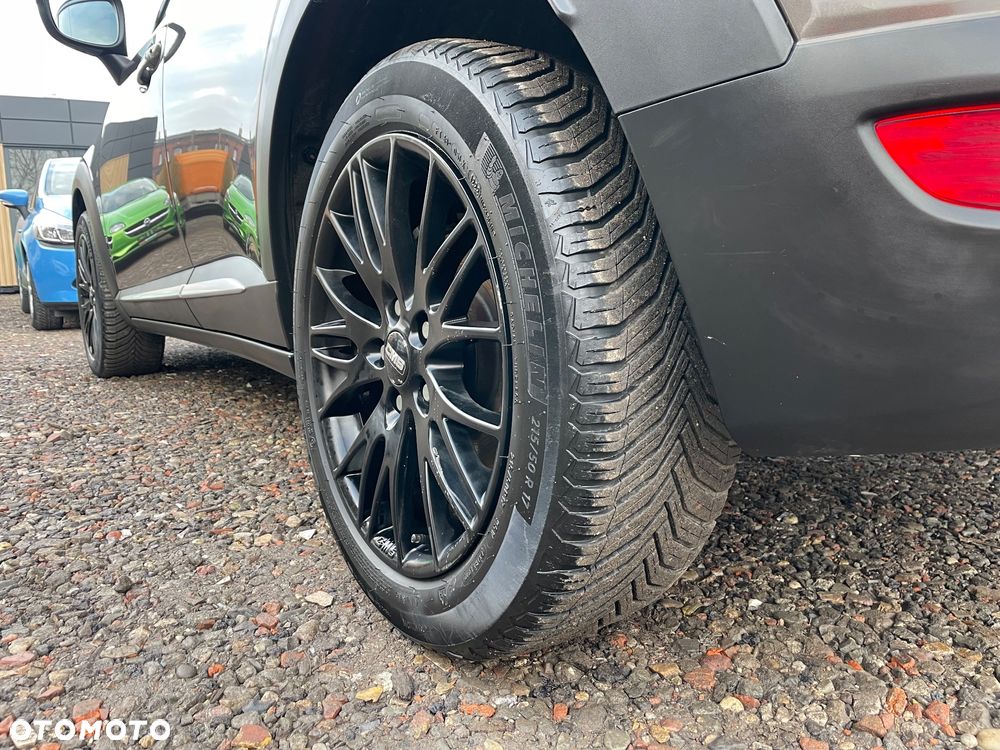 Mazda CX-3 SKYACTIV-G 120 FWD Sports-Line - 40