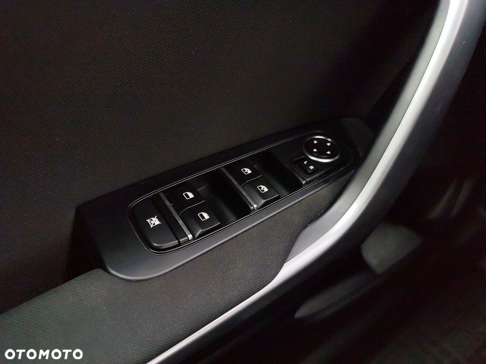 Kia XCeed 1.5 T-GDI M DCT - 16