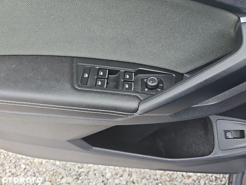 Seat Tarraco 1.5 Eco TSI EVO Xperience S&S DSG - 13