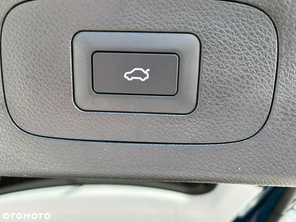 Chery Tiggo 7 - 14
