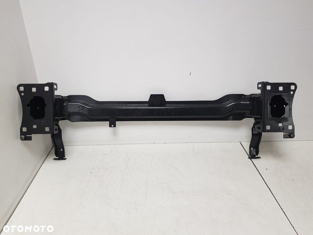 BELKA BELKI PRZEDNIA WZMOCNIENIE PRZÓD SEAT TERRACO 18-24r 5fj807109b - 5