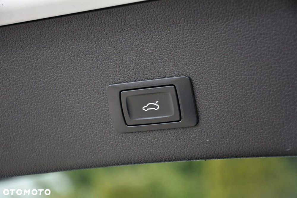 Audi A4 Allroad 2.0 TFSI Quattro - 39