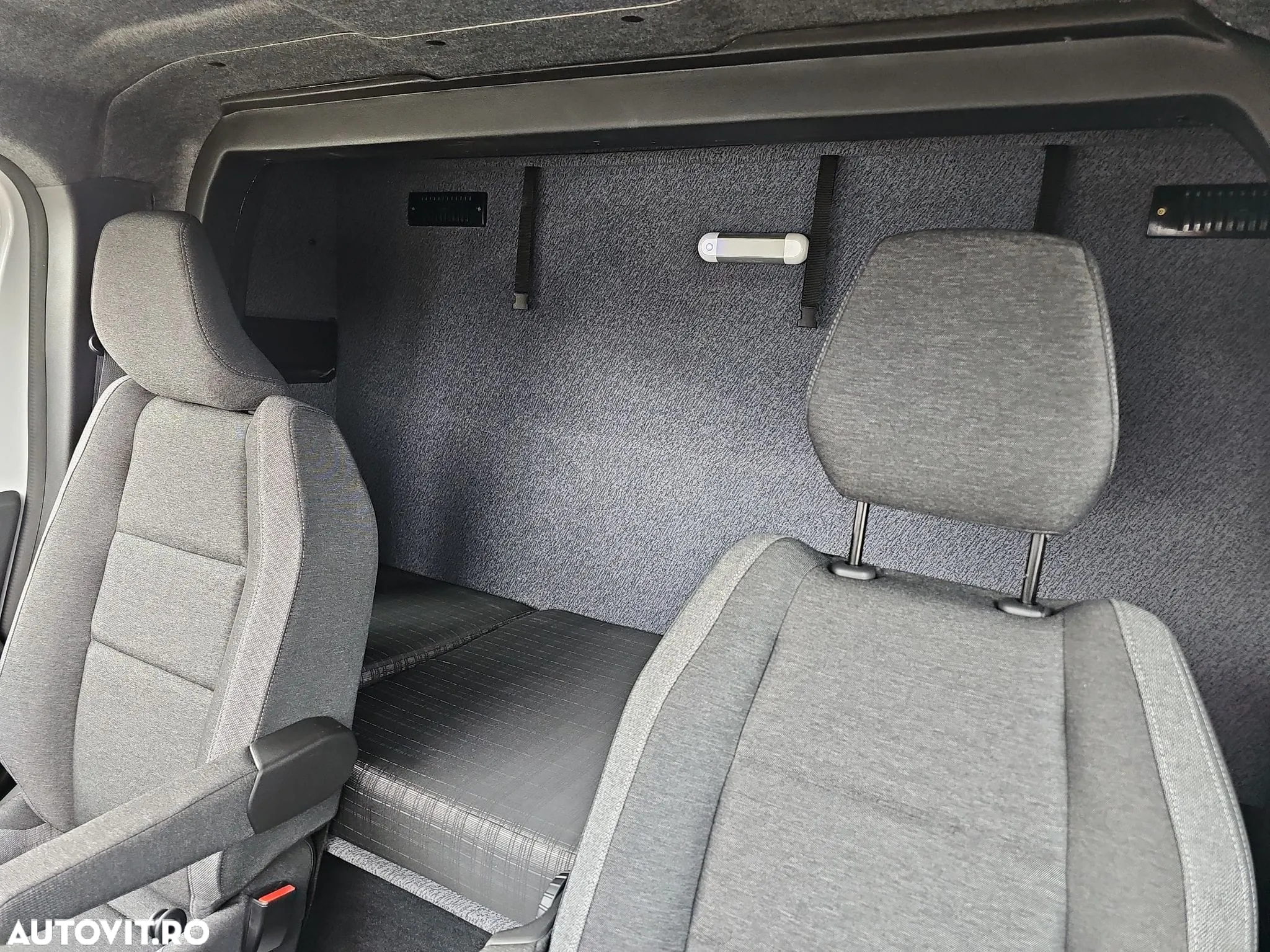 Renault Master - 12