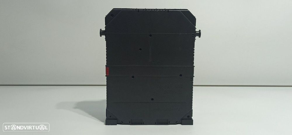 CAIXA DE RELÉS/ FUSÍVEIS PEUGEOT 2008 (P1) ALLURE - 3