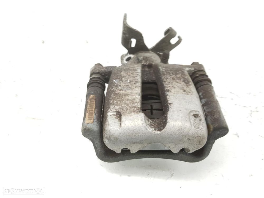 CALÍPER DE FREIO TRASEIRO DIREITO OPEL INSIGNIA BERLINA - 1