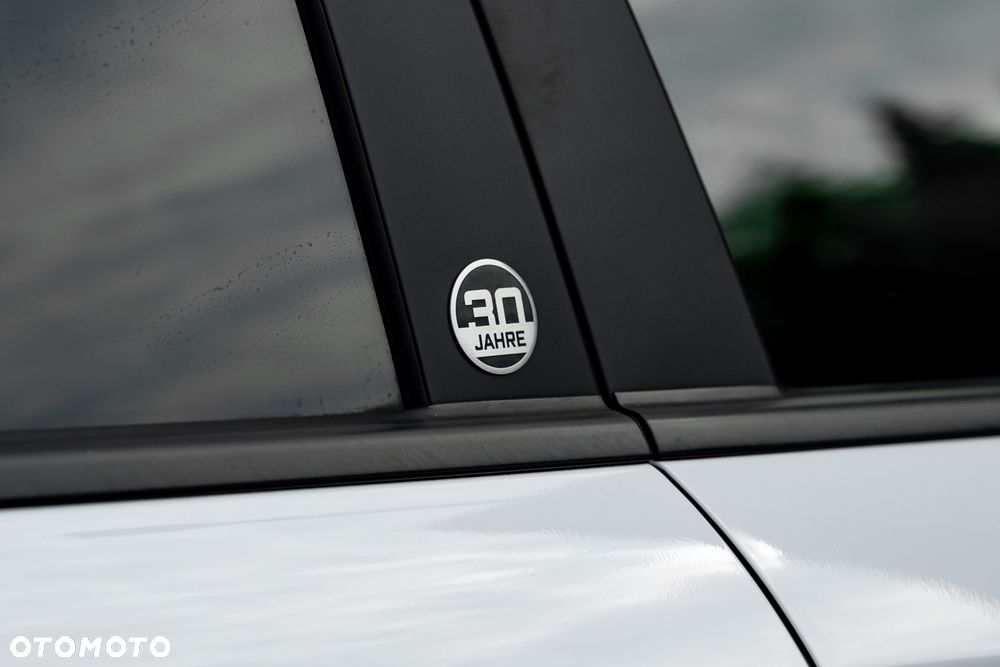 Hyundai Kona 1.0 T-GDI Classic Plus - 16