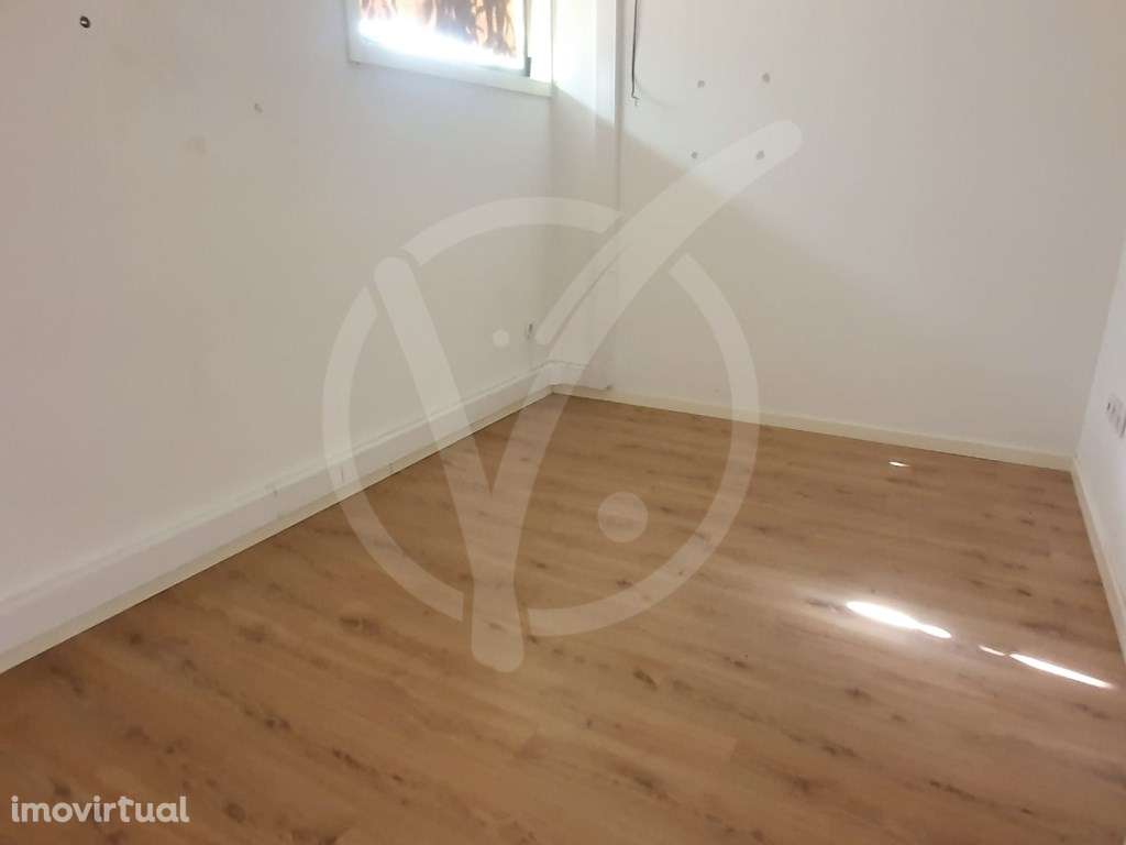 Loja para comércio ou serviços em Barqueiros - Grande imagem: 5/10