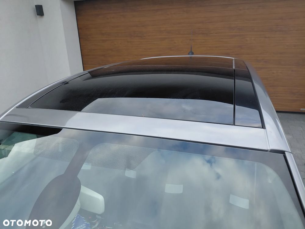 Renault Grand Scenic TCe 130 Bose Edition - 28