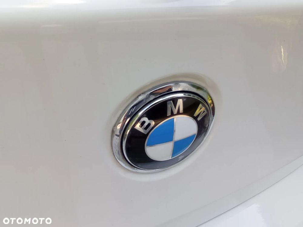BMW Seria 1 - 28