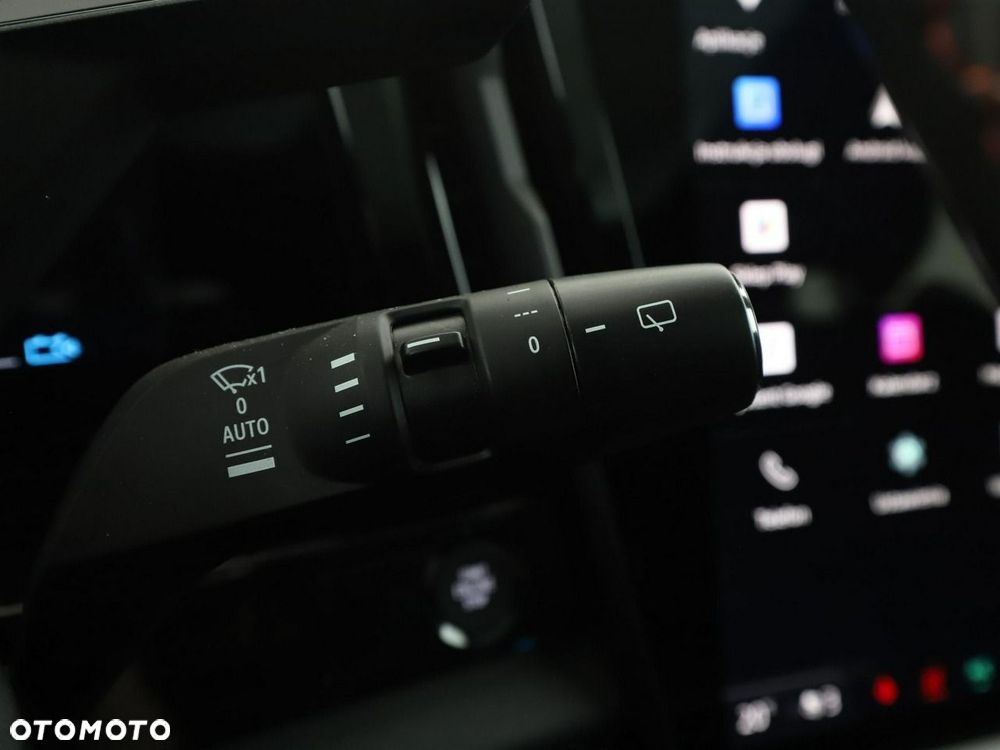 Renault Austral E-Tech Full 200 Techno Esprit Alpine - 33