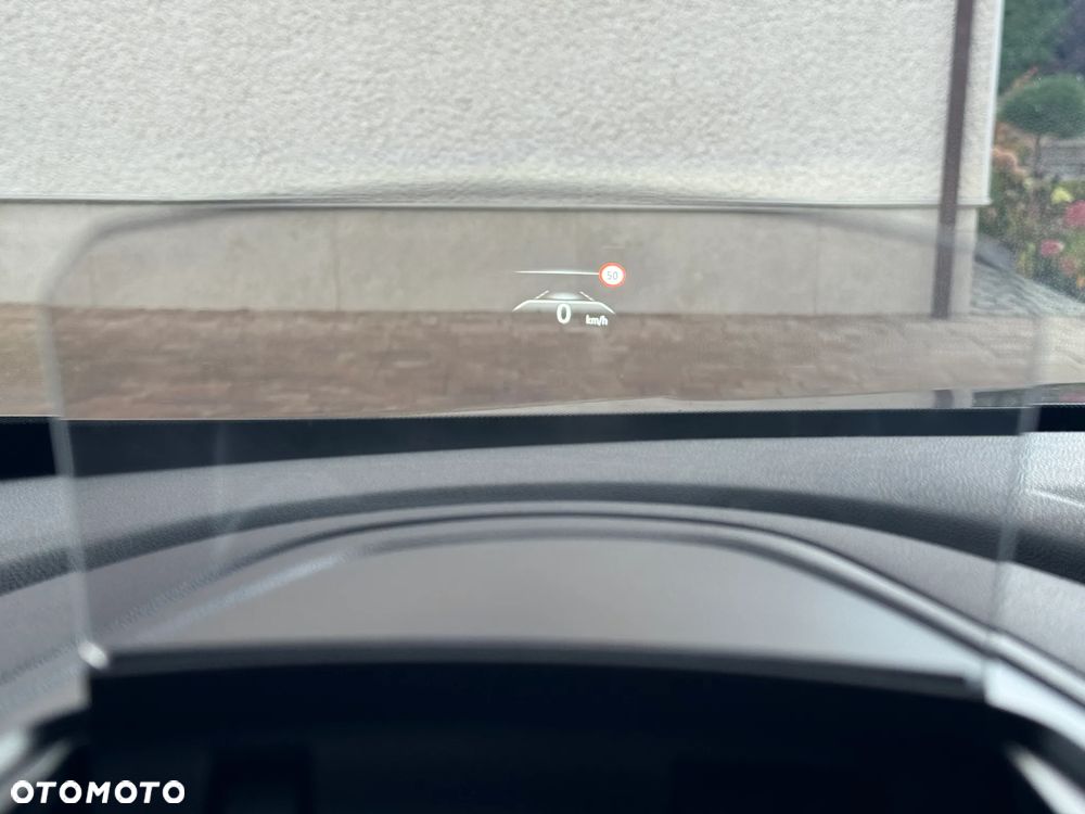 Renault Espace 1.6 dCi Energy Initiale Paris EDC - 16