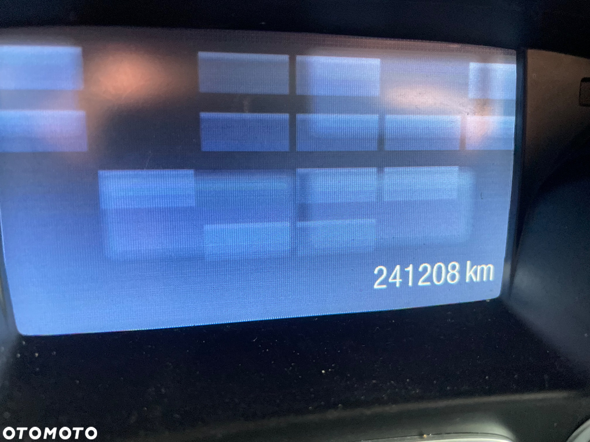 Ford Kuga 2.0 TDCi 2x4 Trend - 15
