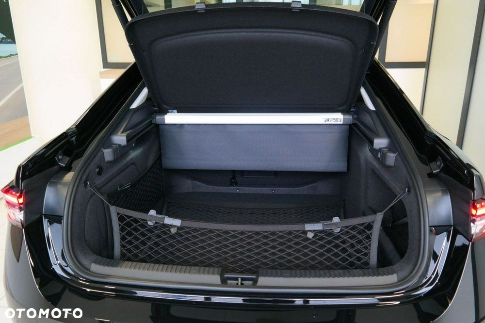 Skoda Superb - 33