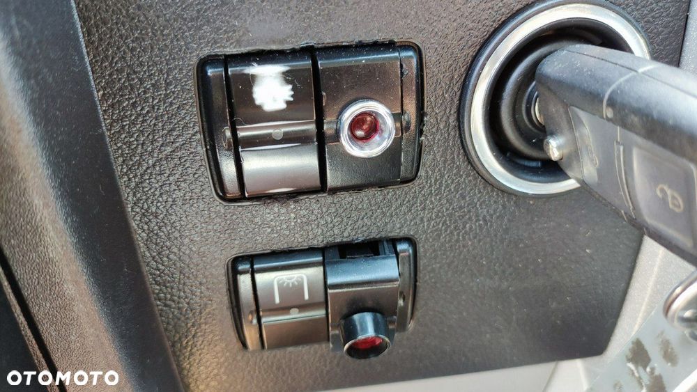 Volkswagen Crafter - 24