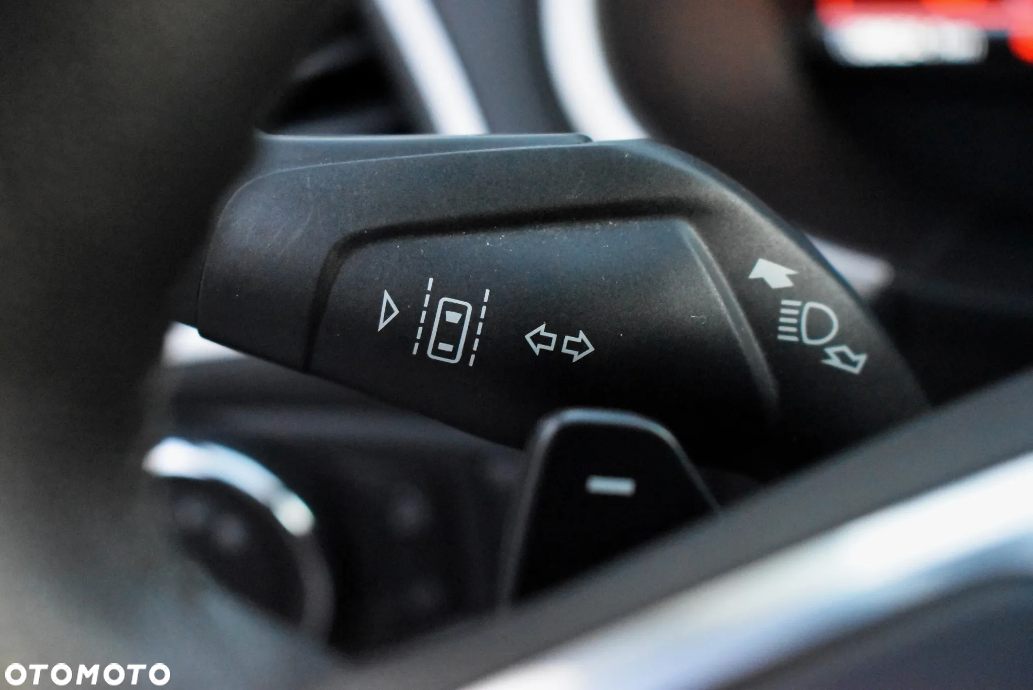 Ford Edge - 25