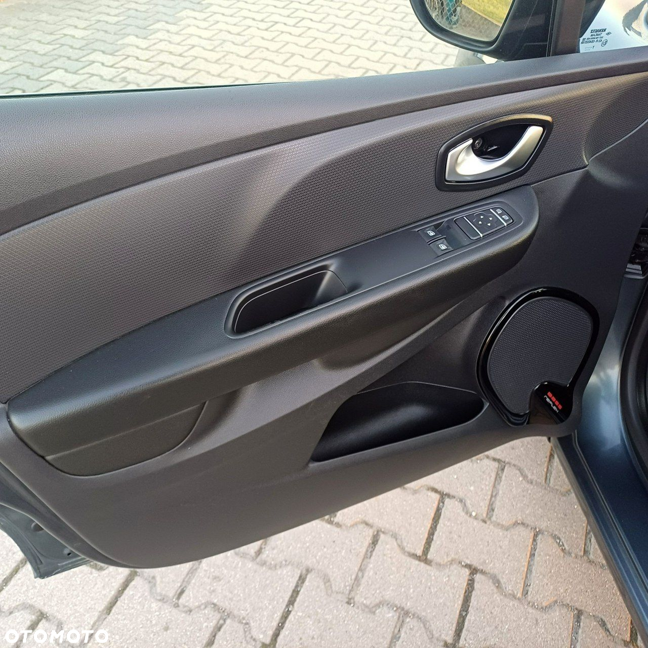 Renault Clio - 14