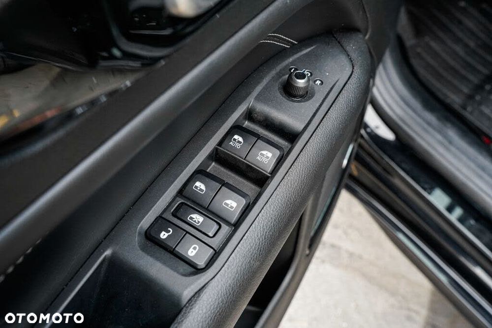 Jeep Compass - 16