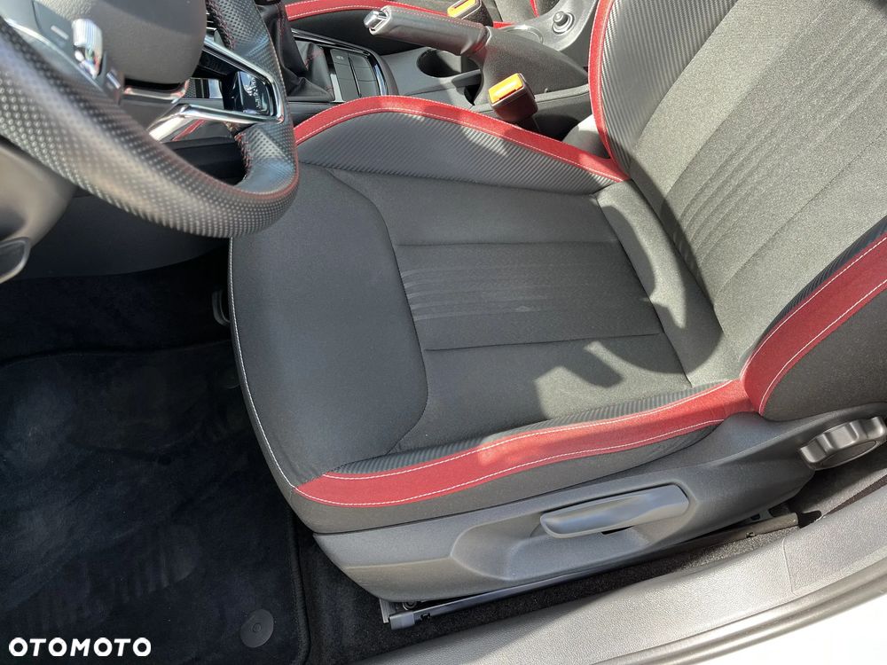 Skoda Scala 1.0 TSI Monte Carlo - 13