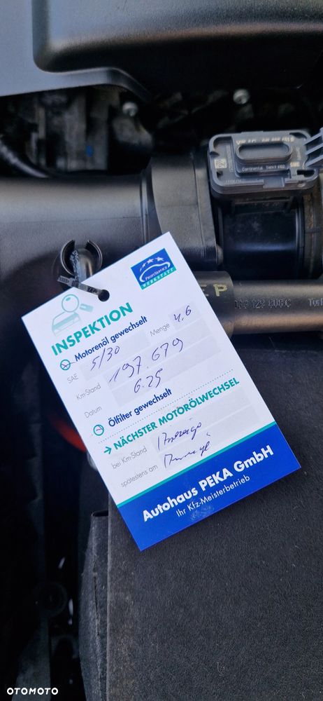 Seat Leon Sportstourer - 30