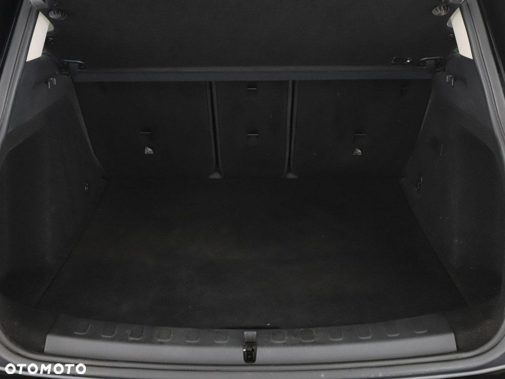 MINI Countryman Cooper S E All4 - 21