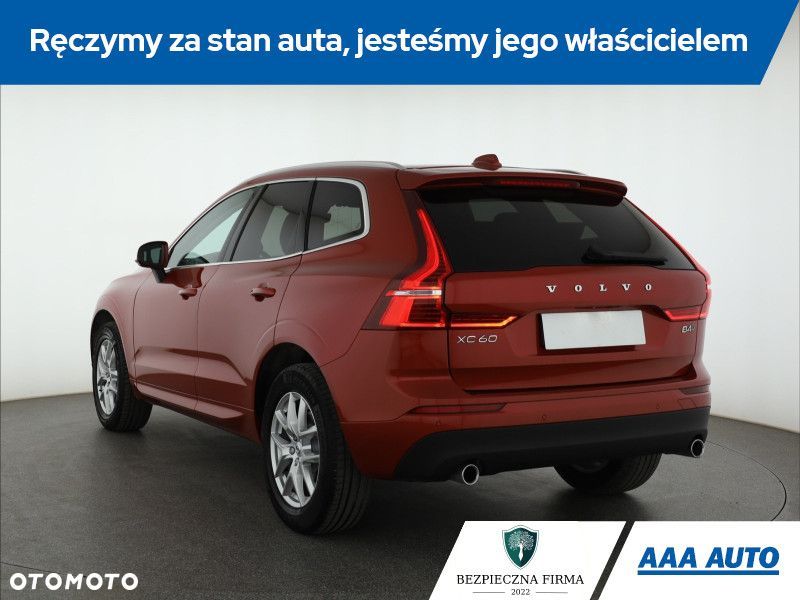 Volvo XC 60 - 6