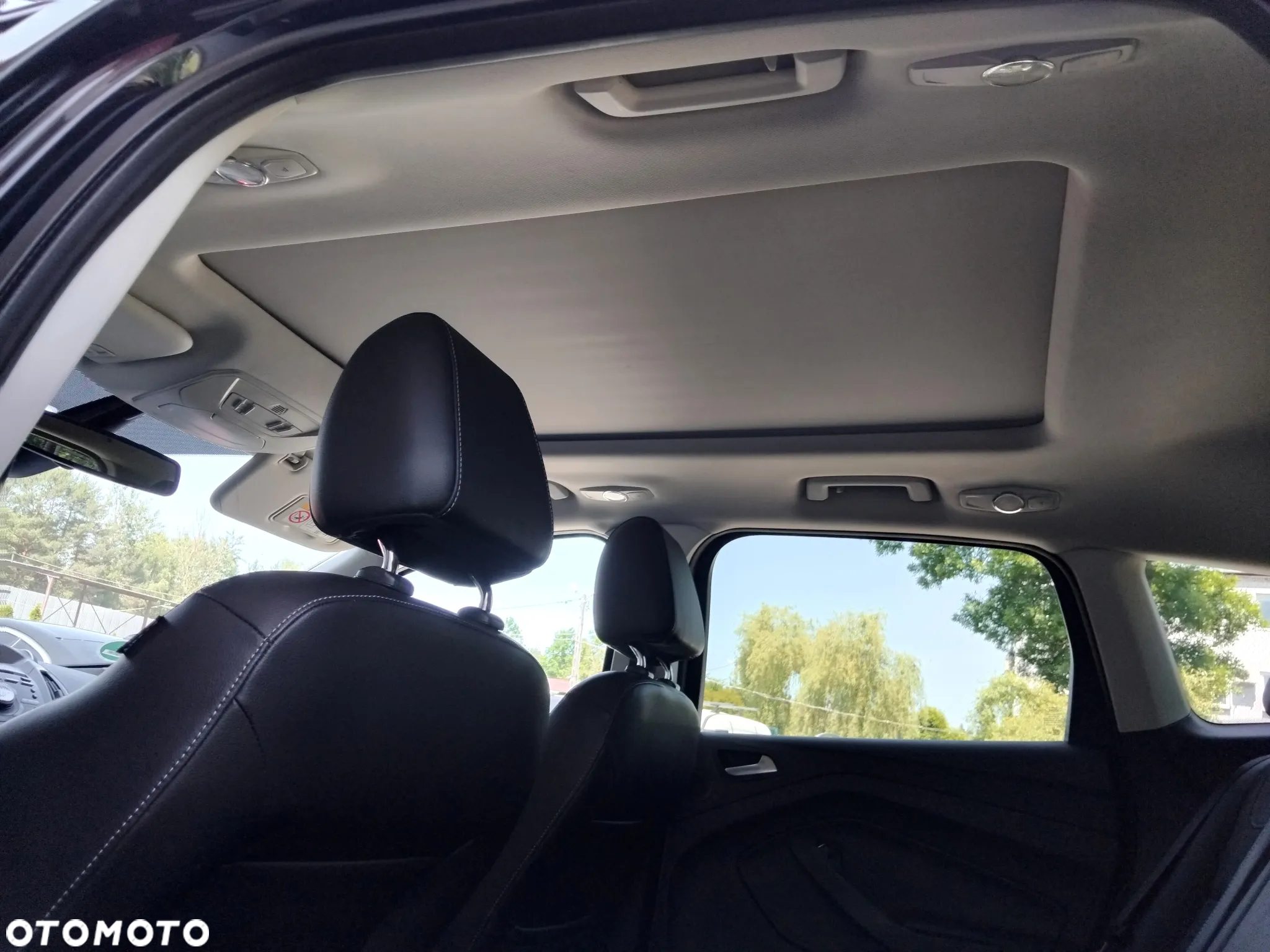 Ford Kuga 2.0 TDCi 4x4 Individual - 10