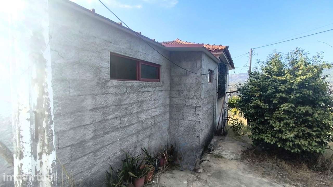 Moradia T3 à venda em Freigil e Miomães, Resende — foto 7