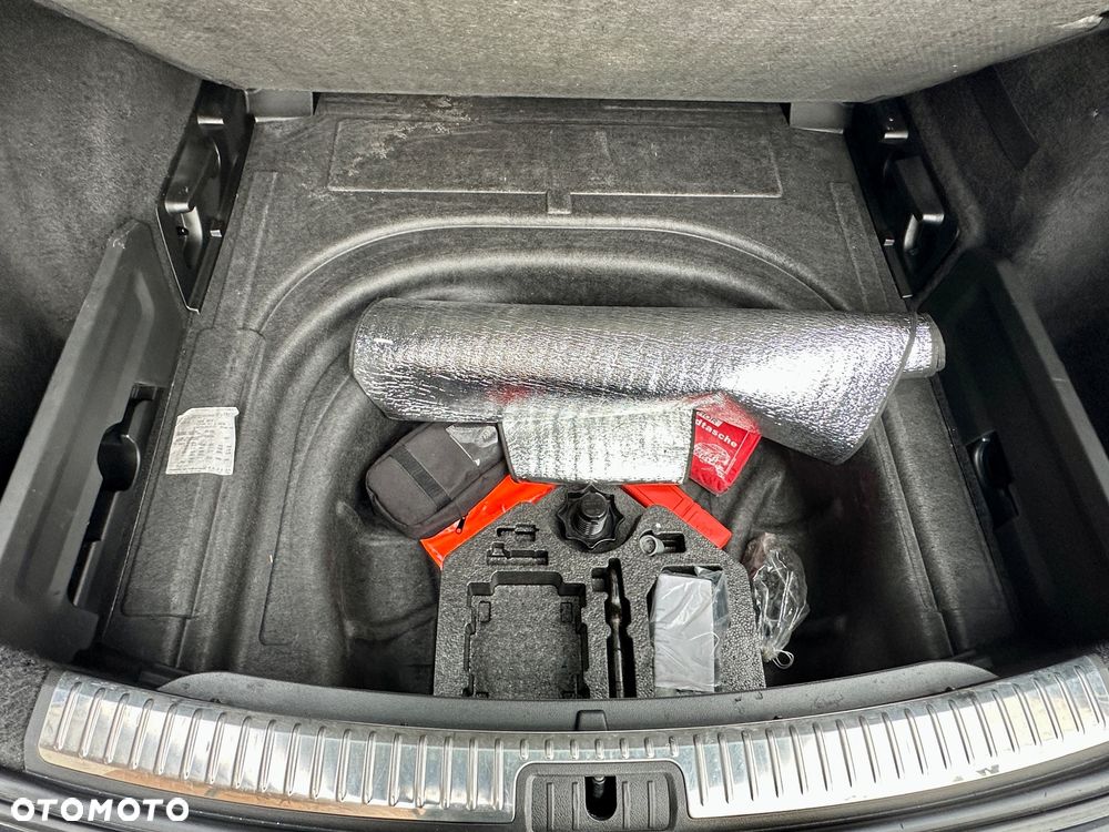 Seat Leon 1.6 TDI DPF E-Ecomotive Style Copa - 39