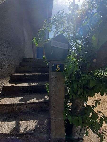 Vende-se Casa em Vilar Seco, concelho  de  Mogadouro. - Grande imagem: 2/8
