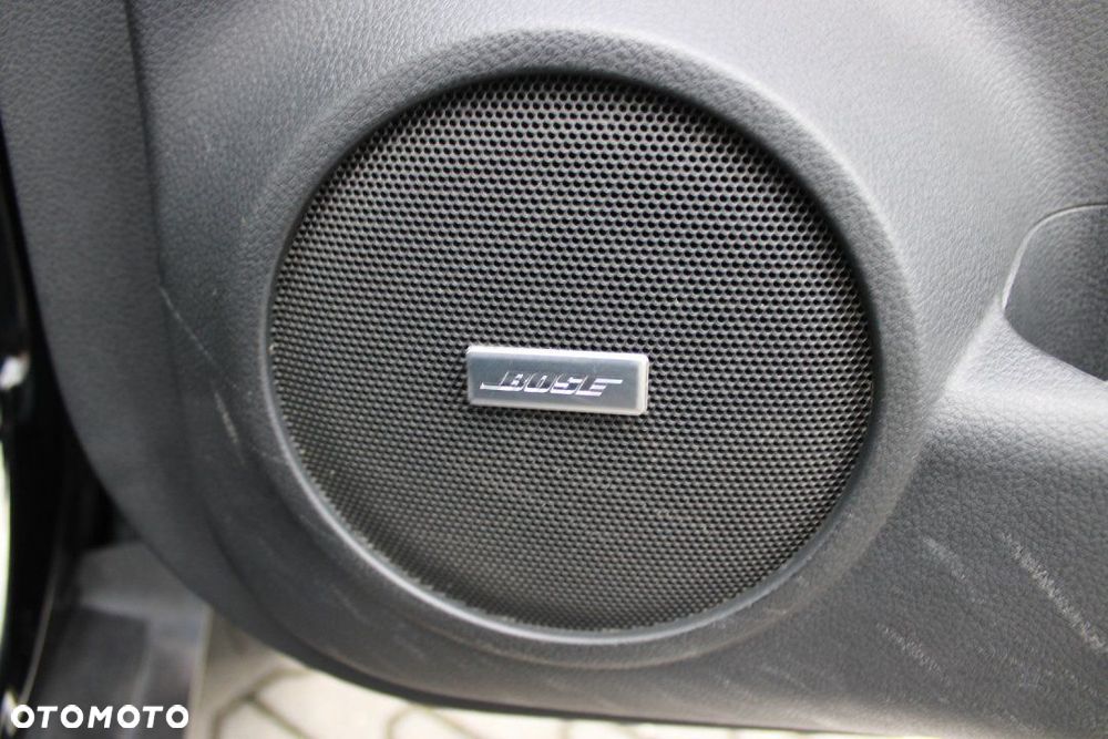 Nissan X-Trail - 31