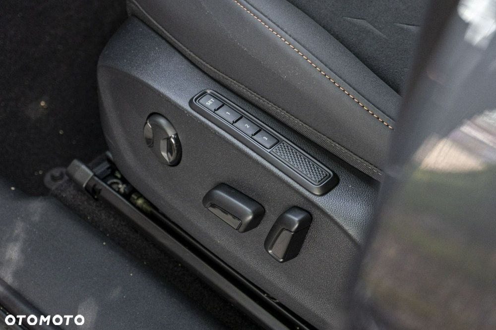 Cupra Terramar - 16