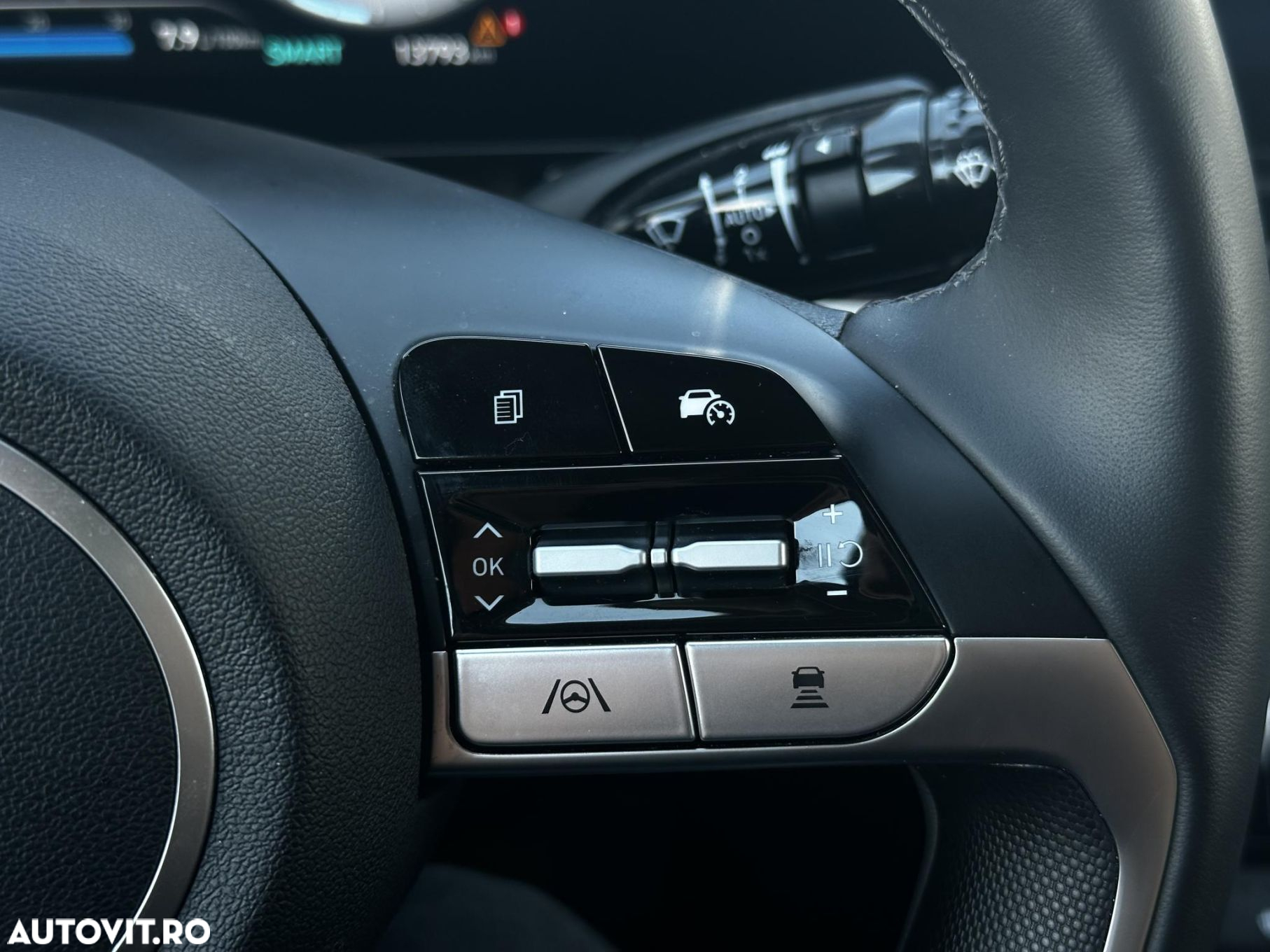 Hyundai Elantra - 22