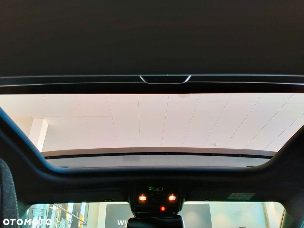 Renault Captur 1.8 E-TECH Full Hybrid 160 Techno - 26